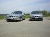 OEM E39 Individual - 5er BMW - E39 - 10.JPG