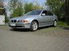 OEM E39 Individual - 5er BMW - E39 - 12.JPG