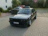 OEM E39 Individual - 5er BMW - E39 - 15.jpg