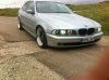 OEM E39 Individual - 5er BMW - E39 - 16.jpg