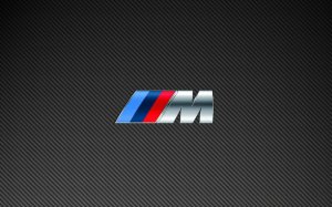 M3 Look Limousine, Voltec T6 - 3er BMW - E46