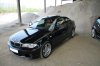 E46 330Ci Special Edition **UPDATE** - 3er BMW - E46 - IMG_0528.JPG