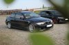 E46 330Ci Special Edition **UPDATE** - 3er BMW - E46 - IMG_0552.JPG