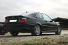 E46 330Ci Special Edition **UPDATE** - 3er BMW - E46 - IMG_0561.JPG