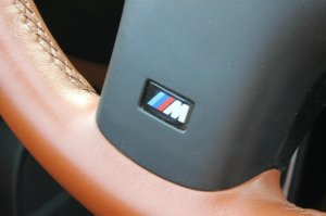 E46 330Ci Special Edition **UPDATE** - 3er BMW - E46