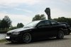E46 330Ci Special Edition **UPDATE** - 3er BMW - E46 - 1.jpg