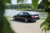 E46 330Ci Special Edition **UPDATE** - 3er BMW - E46 - 3.jpg