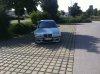Bmw E46 323i - 3er BMW - E46 - IMG_1419.JPG