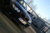 330i INDIVIDUAL/SMG/M-PAKET/Einzelstck !!! - 3er BMW - E46 - PICT0134.JPG
