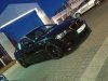330i INDIVIDUAL/SMG/M-PAKET/Einzelstck !!! - 3er BMW - E46 - IMG_1566.JPG