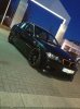 330i INDIVIDUAL/SMG/M-PAKET/Einzelstck !!! - 3er BMW - E46 - IMG_1567.JPG