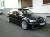 330i INDIVIDUAL/SMG/M-PAKET/Einzelstck !!! - 3er BMW - E46 - CIMG0200.JPG