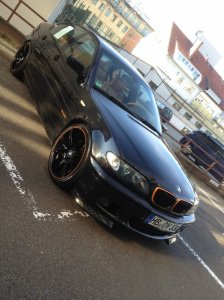 330i INDIVIDUAL/SMG/M-PAKET/Einzelstck !!! - 3er BMW - E46