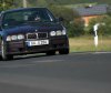Die Gundel - 3er BMW - E36 - IPhone Pics 816.jpg
