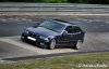 323ti - built not bought - 3er BMW - E36 - IMG_1224x.jpg
