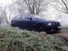 323ti - built not bought - 3er BMW - E36 - 2012-01-16 12.10.41 Kopie2.JPG