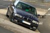 323ti - built not bought - 3er BMW - E36 - IMG_2201.JPG