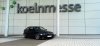 323ti - built not bought - 3er BMW - E36 - koelnmesse.jpg