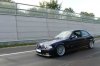 323ti - built not bought - 3er BMW - E36 - rollin.jpg