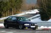 323ti - built not bought - 3er BMW - E36 - schleife1.JPG