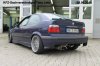 Die etwas andere Fotostory - 316i Compact goes M52 - 3er BMW - E36 - Bildschirmfoto 2014-09-01 um 21.46.26.jpg