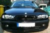 E46 318i Limousine - 3er BMW - E46 - 318i-front.jpg