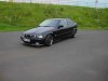 Black Beauty - 3er BMW - E36 - externalFile.jpg