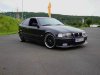 Black Beauty - 3er BMW - E36 - externalFile.jpg