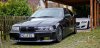 Black Beauty - 3er BMW - E36 - 144.JPG