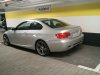 E92 LCI. - 3er BMW - E90 / E91 / E92 / E93 - WP_000126.jpg