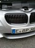 E92 LCI. - 3er BMW - E90 / E91 / E92 / E93 - WP_000136.jpg