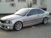 e46 Coupe - 3er BMW - E46 - x_1d40c017.jpg