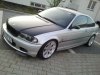 e46 Coupe - 3er BMW - E46 - x_b3e15ea6.jpg