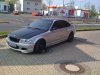 e46 Coupe - 3er BMW - E46 - x_7e2c2adc.jpg