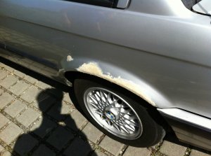 E30 318is - 3er BMW - E30 E30 318is - 3er BMW - E30