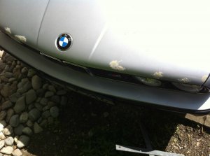 E30 318is - 3er BMW - E30 E30 318is - 3er BMW - E30