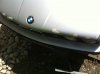 E30 318is - 3er BMW - E30 - IMG_0385.jpg