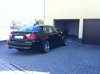 BMW E90 325i - 3er BMW - E90 / E91 / E92 / E93 - IMG_17361.jpg