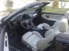 328i E36 Cabrio .....Mein Umbau ..... - 3er BMW - E36 - externalFile.jpg