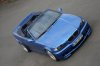 BMW E36 328i Cabrio Umbau E46 Facelift - 3er BMW - E36 - DSC06508.JPG