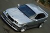 BMW E36 328i Coupe M3 Umabu ex Auto - 3er BMW - E36 - 1.JPG