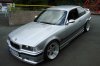 BMW E36 328i Coupe M3 Umabu ex Auto - 3er BMW - E36 - 3.JPG