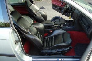 BMW E36 328i Coupe M3 Umabu ex Auto - 3er BMW - E36 BMW E36 328i Coupe M3 Umabu ex Auto - 3er BMW - E36