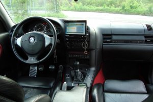 BMW E36 328i Coupe M3 Umabu ex Auto - 3er BMW - E36 BMW E36 328i Coupe M3 Umabu ex Auto - 3er BMW - E36