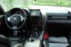 BMW E36 328i Coupe M3 Umabu ex Auto - 3er BMW - E36 - 15.JPG