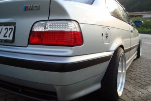 BMW E36 328i Coupe M3 Umabu ex Auto - 3er BMW - E36 BMW E36 328i Coupe M3 Umabu ex Auto - 3er BMW - E36