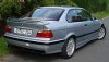 BMW E36 328i Coupe M3 Umabu ex Auto - 3er BMW - E36 - 1.jpg