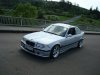 BMW E36 328i Coupe TOT - 3er BMW - E36 - DSC06296.JPG