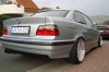 BMW E36 328i Coupe TOT - 3er BMW - E36 - DSC01697.JPG