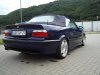BMW E36 320i Cabrio - 3er BMW - E36 - DSC00575.JPG